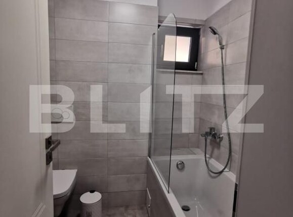 Apartament de închiriat 3 camere Calea Severinului - 173285AI | BLITZ Craiova | Poza11