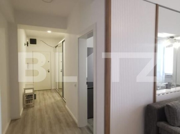 Apartament de închiriat 3 camere Calea Severinului - 173285AI | BLITZ Craiova | Poza4