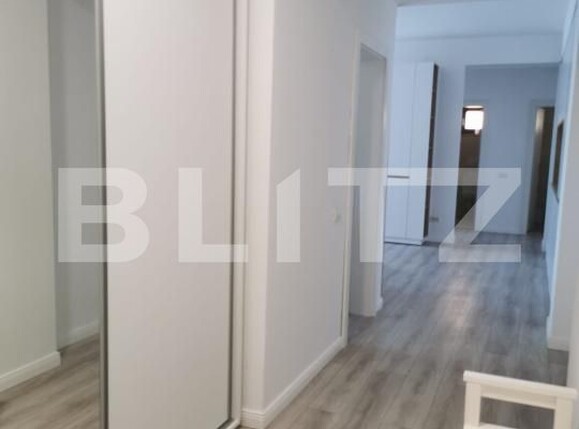 Apartament de închiriat 3 camere Calea Severinului - 173285AI | BLITZ Craiova | Poza7