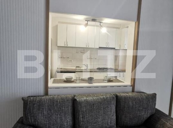 Apartament de închiriat 3 camere Calea Severinului - 173285AI | BLITZ Craiova | Poza6
