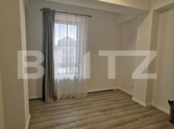 Apartament de închiriat 3 camere Calea Severinului - 173285AI | BLITZ Craiova | Poza9