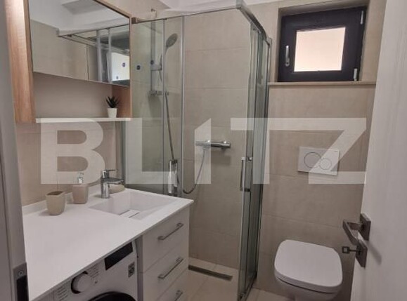 Apartament de închiriat 3 camere Calea Severinului - 173285AI | BLITZ Craiova | Poza8