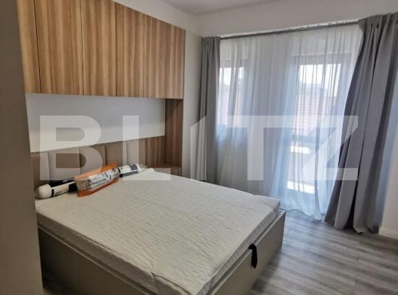 Apartament de închiriat 3 camere Calea Severinului - 173285AI | BLITZ Craiova | Poza10