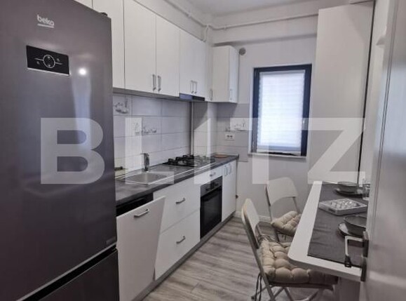 Apartament de închiriat 3 camere Calea Severinului - 173285AI | BLITZ Craiova | Poza5