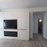 Apartament de închiriat 3 camere Calea Severinului - 173285AI - Poza 11 din 12 | BLITZ Craiova | Poza2