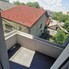 Apartament de închiriat 3 camere Calea Severinului - 173285AI - Poza 11 din 12 | BLITZ Craiova | Poza11