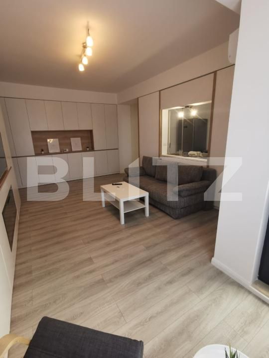 Apartament de închiriat 3 camere Calea Severinului - 173285AI | BLITZ Craiova | Poza2