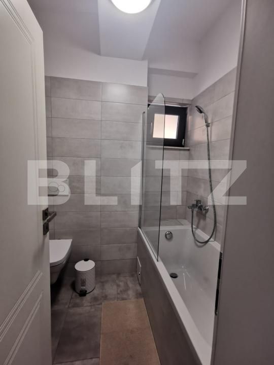 Apartament de închiriat 3 camere Calea Severinului - 173285AI | BLITZ Craiova | Poza11