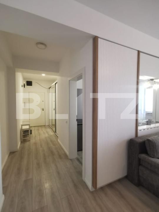 Apartament de închiriat 3 camere Calea Severinului - 173285AI | BLITZ Craiova | Poza4