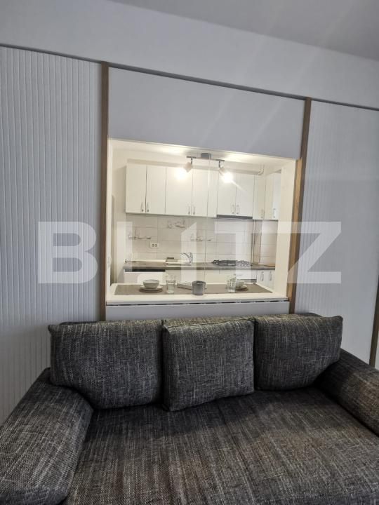 Apartament de închiriat 3 camere Calea Severinului - 173285AI | BLITZ Craiova | Poza6