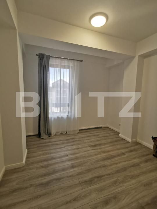 Apartament de închiriat 3 camere Calea Severinului - 173285AI | BLITZ Craiova | Poza9