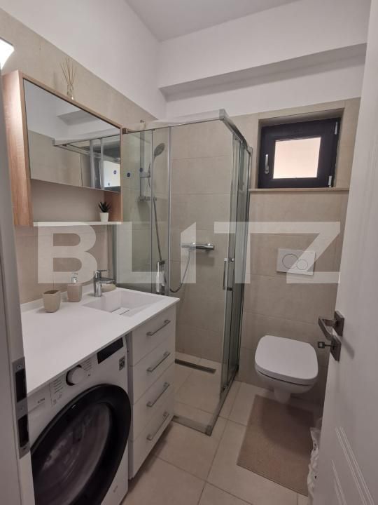 Apartament de închiriat 3 camere Calea Severinului - 173285AI | BLITZ Craiova | Poza8