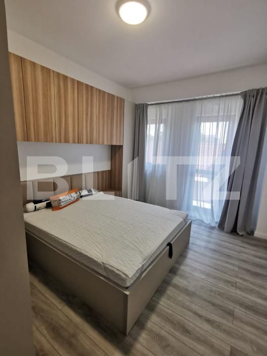 Apartament de închiriat 3 camere Calea Severinului - 173285AI | BLITZ Craiova | Poza10