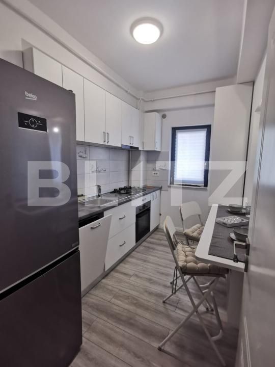 Apartament de închiriat 3 camere Calea Severinului - 173285AI | BLITZ Craiova | Poza5