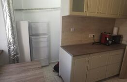 Apartament cu 2 camere, 52mp, et 3/8, AC si centrala termica, zona Lăpuș