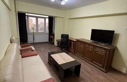 Apartament cu 2 camere, 52mp, et 3/8, AC si centrala termica, zona Lăpuș