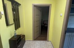 Apartament cu 2 camere, 52mp, et 3/8, AC si centrala termica, zona Lăpuș