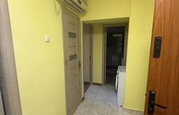 Apartament cu 2 camere, 52mp, et 3/8, AC si centrala termica, zona Lăpuș