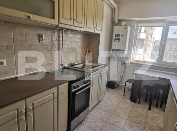 Apartament de închiriat 2 camere Lapus - 173304AI | BLITZ Craiova | Poza6