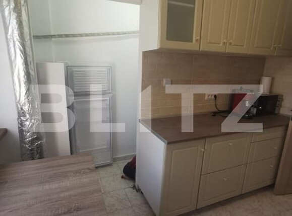 Apartament de închiriat 2 camere Lapus - 173304AI | BLITZ Craiova | Poza7