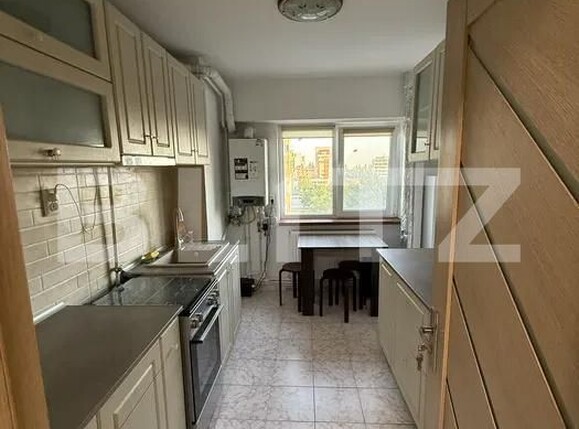 Apartament de închiriat 2 camere Lapus - 173304AI | BLITZ Craiova | Poza5