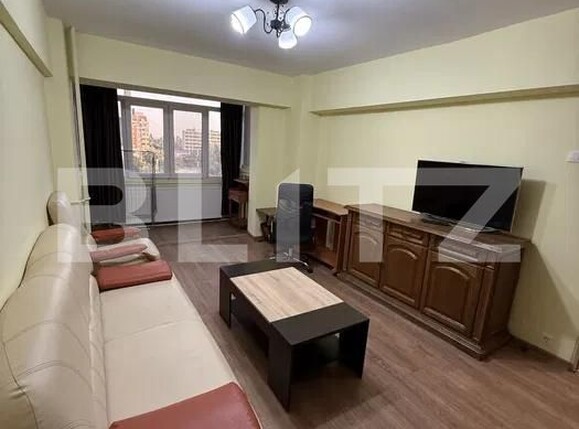 Apartament de închiriat 2 camere Lapus - 173304AI | BLITZ Craiova | Poza2