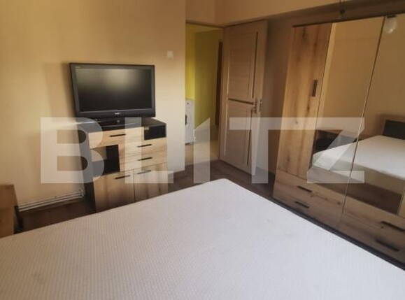 Apartament de închiriat 2 camere Lapus - 173304AI | BLITZ Craiova | Poza3