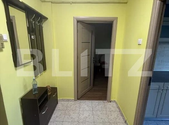 Apartament de închiriat 2 camere Lapus - 173304AI | BLITZ Craiova | Poza9