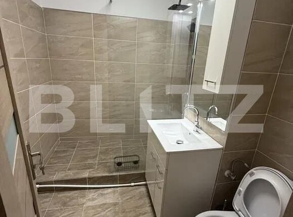 Apartament de închiriat 2 camere Lapus - 173304AI | BLITZ Craiova | Poza10