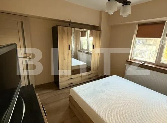 Apartament de închiriat 2 camere Lapus - 173304AI | BLITZ Craiova | Poza4
