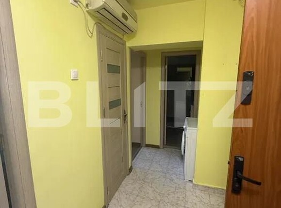 Apartament de închiriat 2 camere Lapus - 173304AI | BLITZ Craiova | Poza8