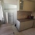 Apartament de închiriat 2 camere Lapus - 173304AI - Poza 4 din 10 | BLITZ Craiova | Poza6