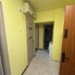 Apartament de închiriat 2 camere Lapus - 173304AI - Poza 4 din 10 | BLITZ Craiova | Poza7
