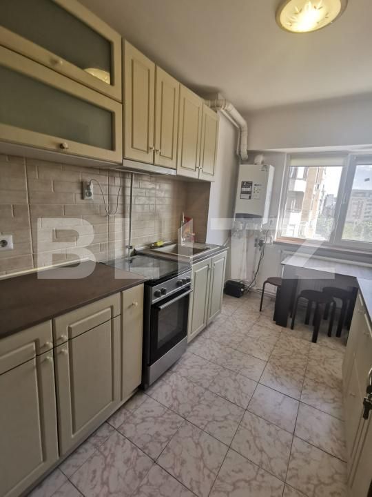 Apartament de închiriat 2 camere Lapus - 173304AI | BLITZ Craiova | Poza6