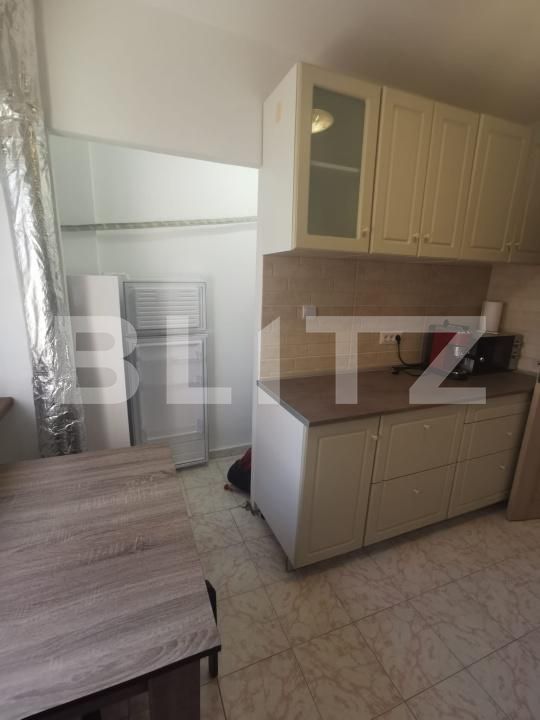 Apartament de închiriat 2 camere Lapus - 173304AI | BLITZ Craiova | Poza7