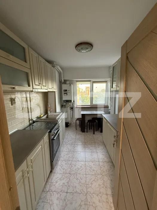 Apartament de închiriat 2 camere Lapus - 173304AI | BLITZ Craiova | Poza5