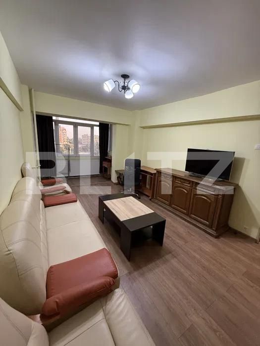 Apartament de închiriat 2 camere Lapus - 173304AI | BLITZ Craiova | Poza2