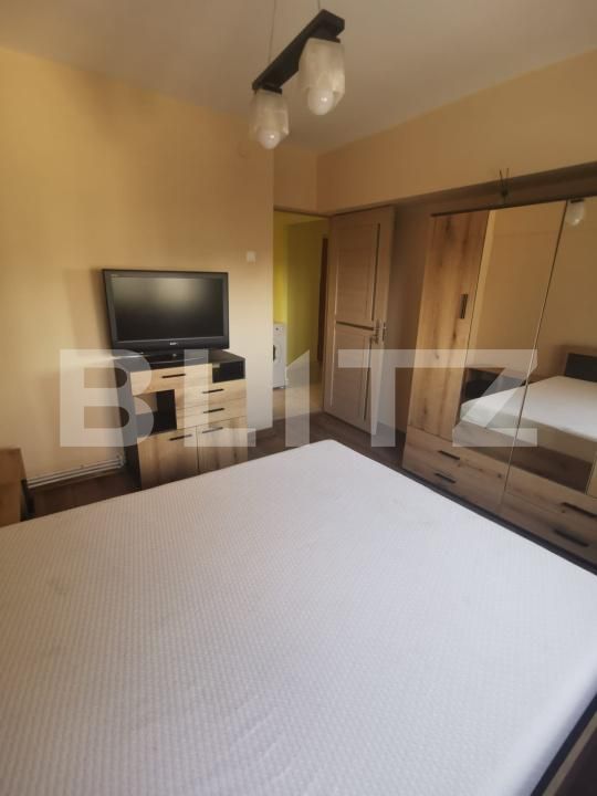Apartament de închiriat 2 camere Lapus - 173304AI | BLITZ Craiova | Poza3