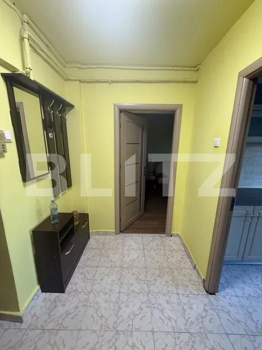 Apartament de închiriat 2 camere Lapus - 173304AI | BLITZ Craiova | Poza9