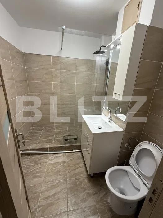 Apartament de închiriat 2 camere Lapus - 173304AI | BLITZ Craiova | Poza10
