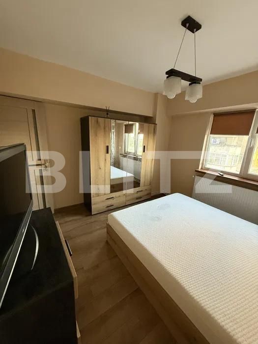 Apartament de închiriat 2 camere Lapus - 173304AI | BLITZ Craiova | Poza4