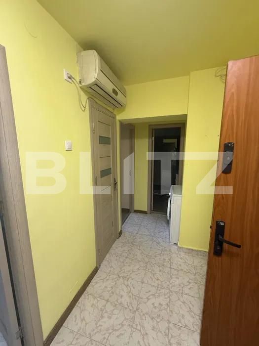 Apartament de închiriat 2 camere Lapus - 173304AI | BLITZ Craiova | Poza8