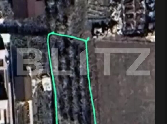 Teren de vânzare Carcea  - 173306TV | BLITZ Craiova | Poza1