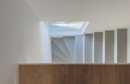 Casă Individuală P+E într-un Mini Ansamblu–Confort, Calitate, zona Metro