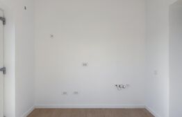 Casă Individuală P+E într-un Mini Ansamblu–Confort, Calitate, zona Metro