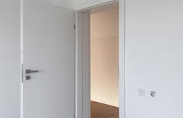 Casă Individuală P+E într-un Mini Ansamblu–Confort, Calitate, zona Metro