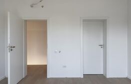 Casă Individuală P+E într-un Mini Ansamblu–Confort, Calitate, zona Metro