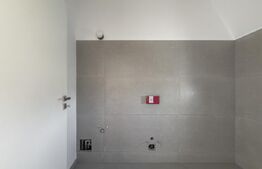 Casă Individuală P+E într-un Mini Ansamblu–Confort, Calitate, zona Metro