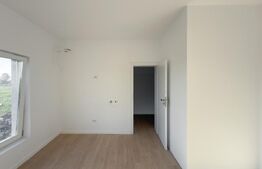 Casă Individuală P+E într-un Mini Ansamblu–Confort, Calitate, zona Metro