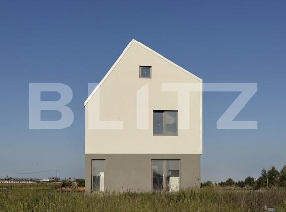 Casa de vânzare 4 camere Aeroport - 173307CV | BLITZ Craiova | Poza9